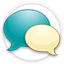 Icon-messaging-64.png