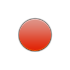 Status-screen-recorder-red.png