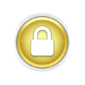 Screen-lock-padlock-on@4x.png