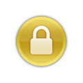Screen-lock-padlock-off@4x.png