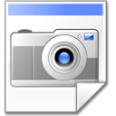 Filemanager-icon-1024.psd