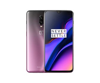 OnePlus 6T