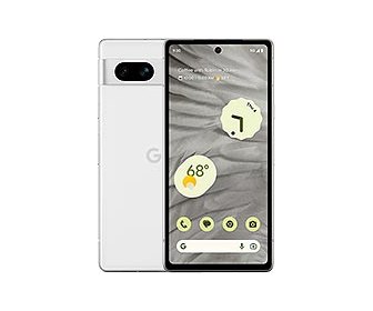 Google Pixel 7a