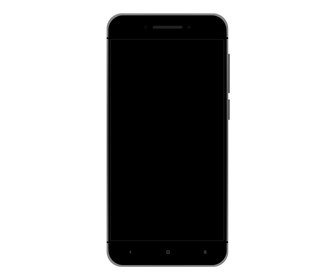 Xiaomi Redmi Note 4