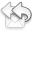 Email-menu-icon-reply-all.png