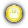 Luna-screen-lock-padlock-on.png
