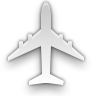 Icon-airplane@4x.png