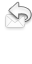 Email-menu-icon-reply.png