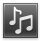 Email-icon music.png