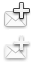 Email-menu-icon-compose.png
