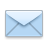 Email-header-icon-email-48x48.png