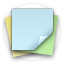 Notes-icon.png