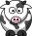 Emailicon-toolbar-icon-bovine.png