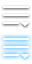 Email-more-menu-icon.png