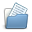 Email-folder-drafts.png