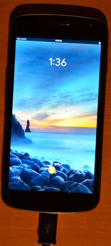 Open webOS Galaxy Nexus.jpg