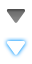 Email-next-email-icon.png