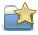 Email-accounts-icon-favorite.png