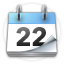 Call-icon-22.png