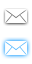 Notestitlebar-icon-email.png