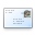 Email-folder-sent.png