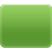 Pin-button-green.png