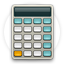 Calc-icon.png