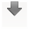 Email-icon download.png