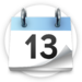 Icon-calendar-1024-13.png