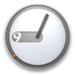Clock-icon-256x256.png