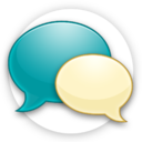 Icon-messaging-1024.png