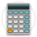 Calc-icon-256x256.png