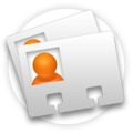 Contacts-icon-256x256.png