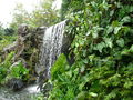 Djgardn2 Waterfall.JPG