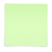Notesgrid-memo-green.png