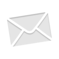 Email-empty-scene-email-icon.png