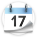 Icon-calendar-1024-17.png