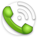Icon-phone-1024.png