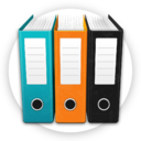 Icon-filemanager-1024.png