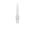Clock-glass-minutes.png