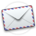 Email-icon-256x256.png