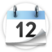Icon-calendar-1024-12.png