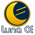 Luna CE Remixed v2 128x128.png