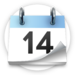 Icon-calendar-1024-14.png