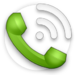 Phone-icon-256x256.png